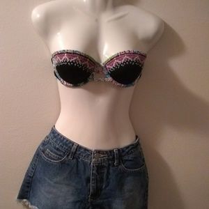 SALE ........Victoria's Secret  bikini top